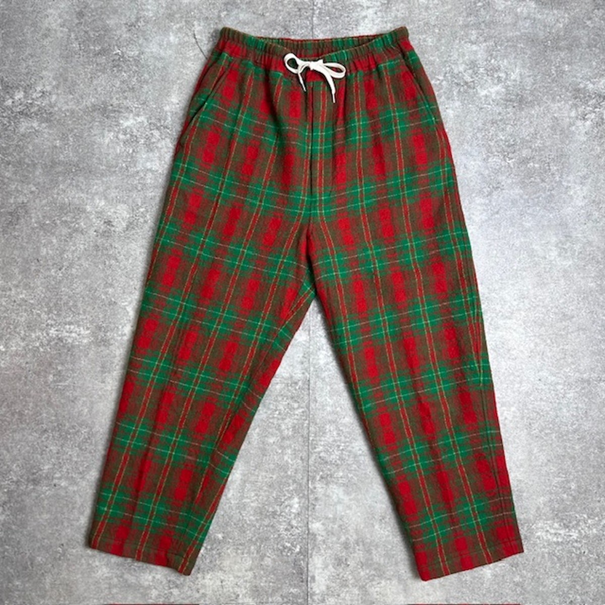 楽天市場】MASTER PIECE マスターピース（ズボン・パンツ｜メンズ