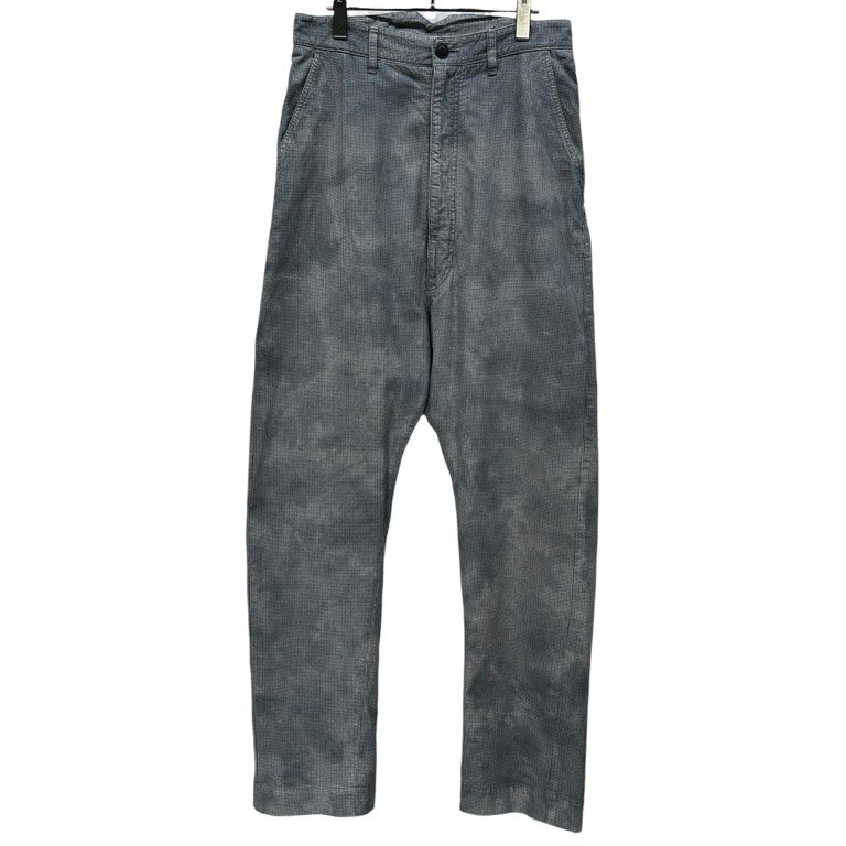 楽天市場】vivienne westwood サルエルパンツの通販