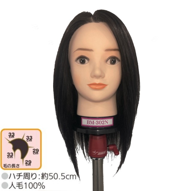 楽天市場】国家試験 カット 本番用の通販