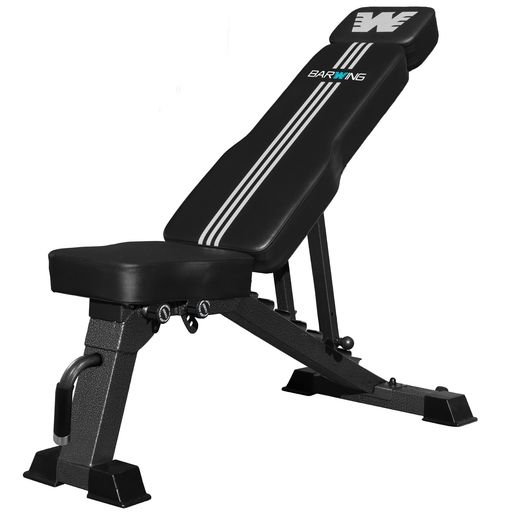 トレーニングベンチ アジャスタブルベンチ」の人気商品一覧 | 安い商品