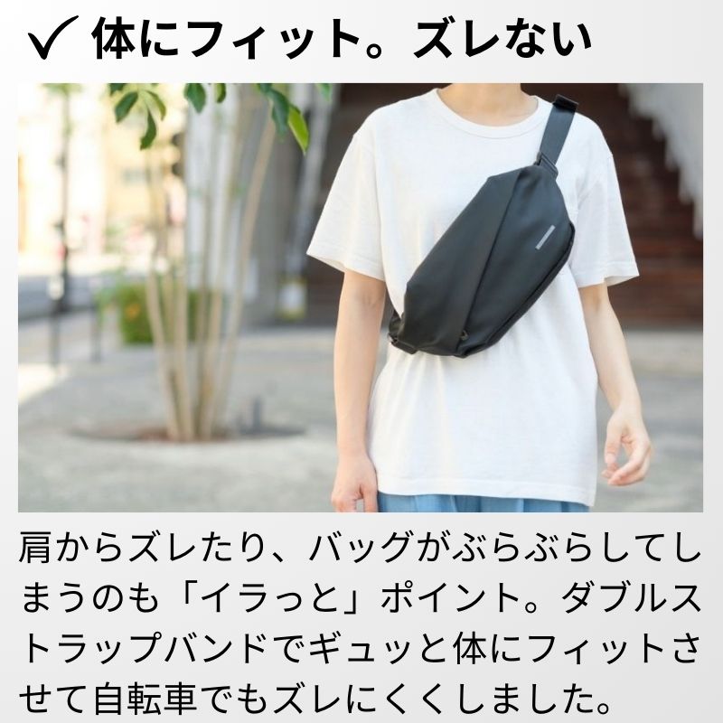 楽天市場】【 スーパーセール超目玉 20%OFF 】【NIG公式】SALE QUICK