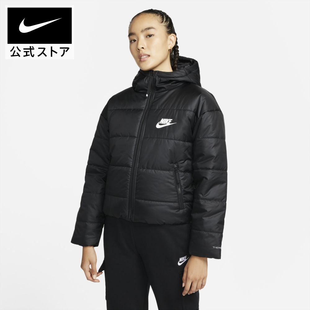 楽天市場】【クリアランス価格】ナイキ スポーツウェア Therma-FIT