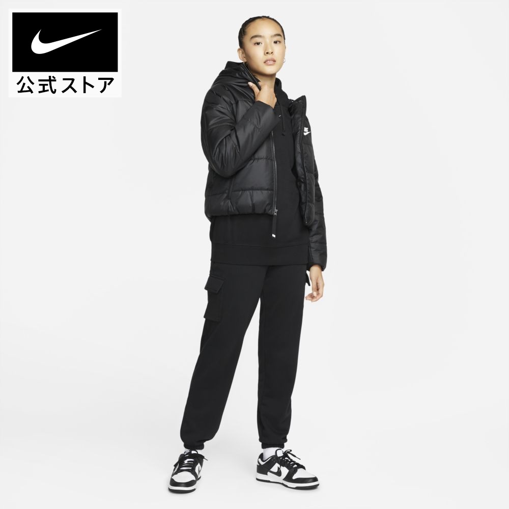 楽天市場】【クリアランス価格】ナイキ スポーツウェア Therma-FIT