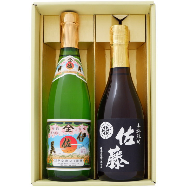 楽天市場】千亀女（日本酒・焼酎）の通販