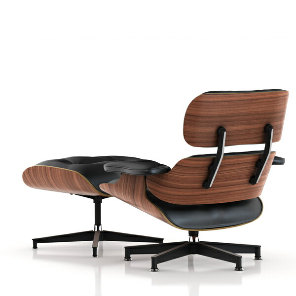 楽天市場】【正規販売店】ハーマンミラー イームズ ラウンジチェア