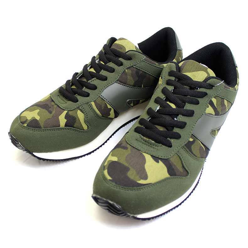 楽天市場】【当店ポイント最大19倍！】スニーカー BRACCIANO