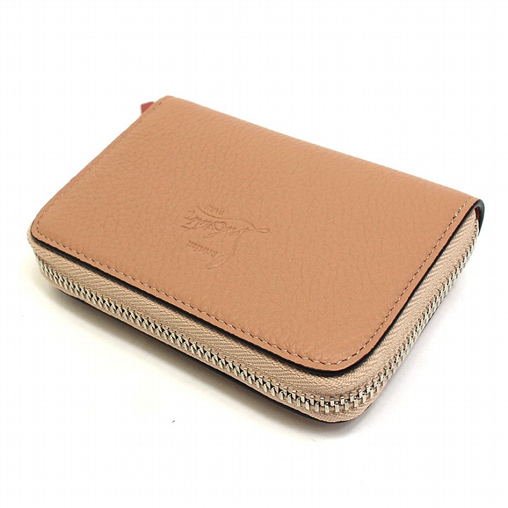 楽天市場】【当店ポイント最大19倍！】新品 未使用 ルブタン コイン