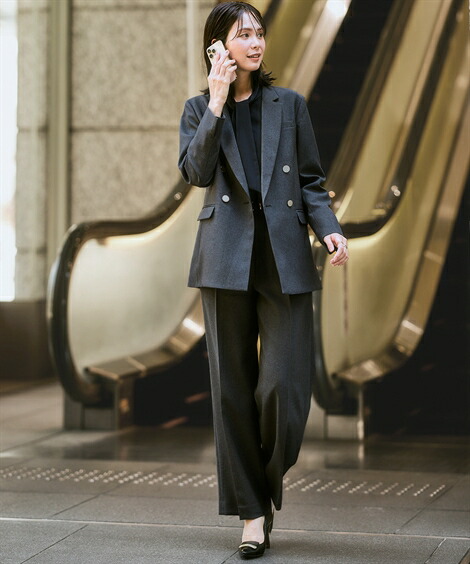 楽天市場】＼P5倍☆最大3000円OFFクーポン配布中／《サイズ交換無料