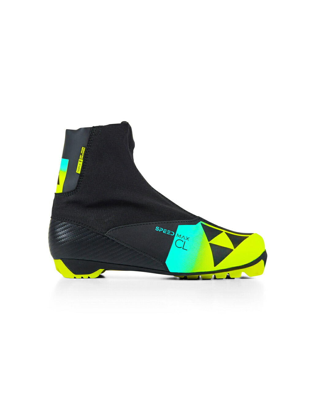 クロスカントリースキー フィッシャー スキーブーツ」の人気商品一覧