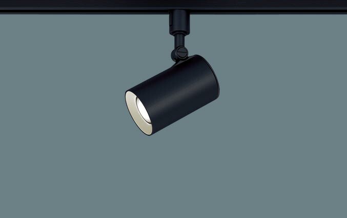 楽天市場】パナソニック LSEB6118KLE1 (LGS1501VLE1相当品) (ダクト