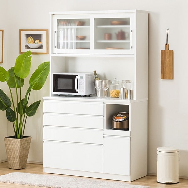 楽天市場】ニトリ レジューム 120の通販