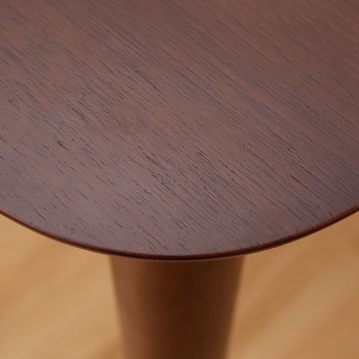 楽天市場】[幅80cm] ダイニングテーブルセット (DTライジング80/DC