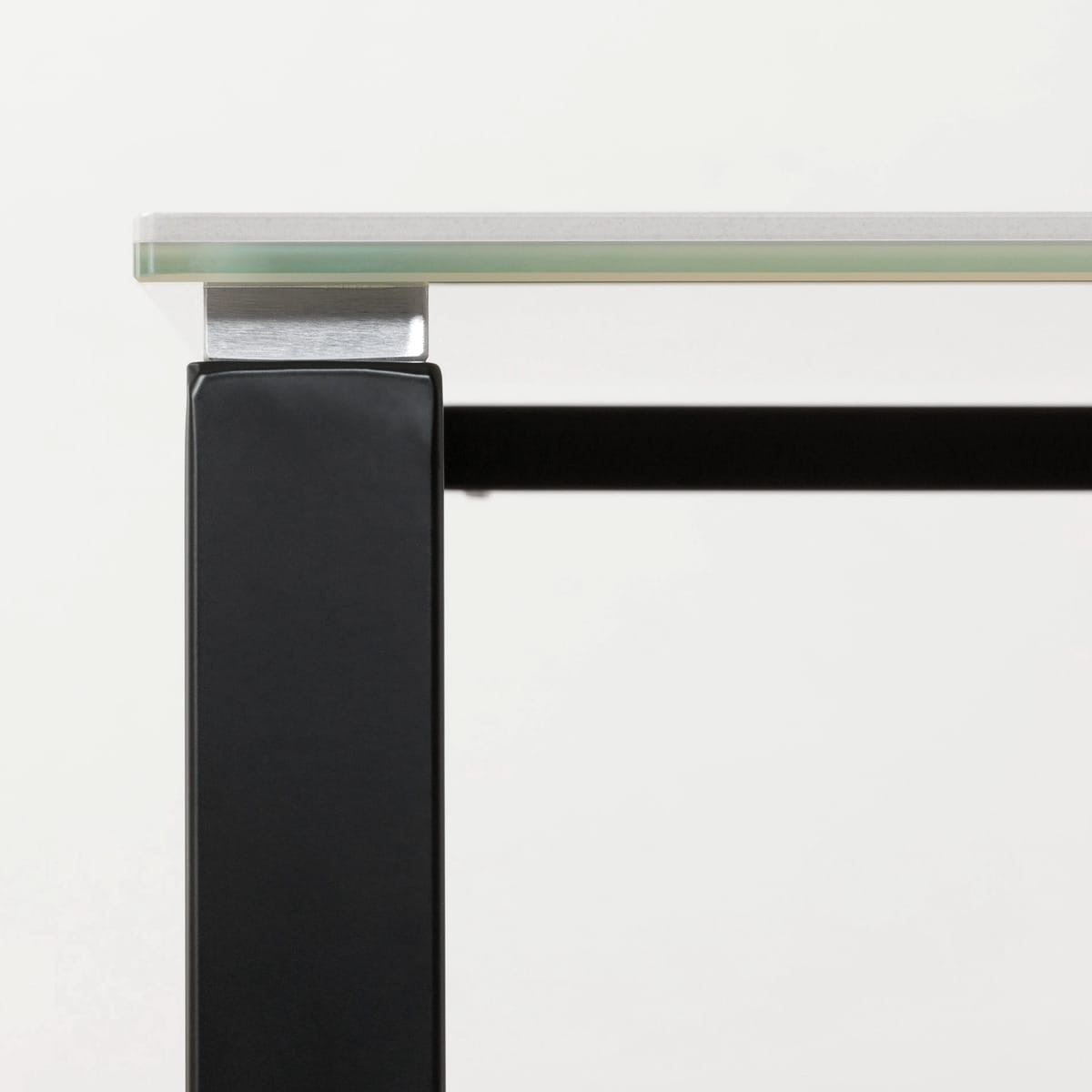 楽天市場】[幅85cm] セラミックダイニングテーブル (セーラル85 CHN