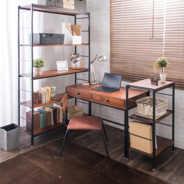 楽天市場】天然木パイン材デスク （CRS） ニトリ メーカー直送・送料