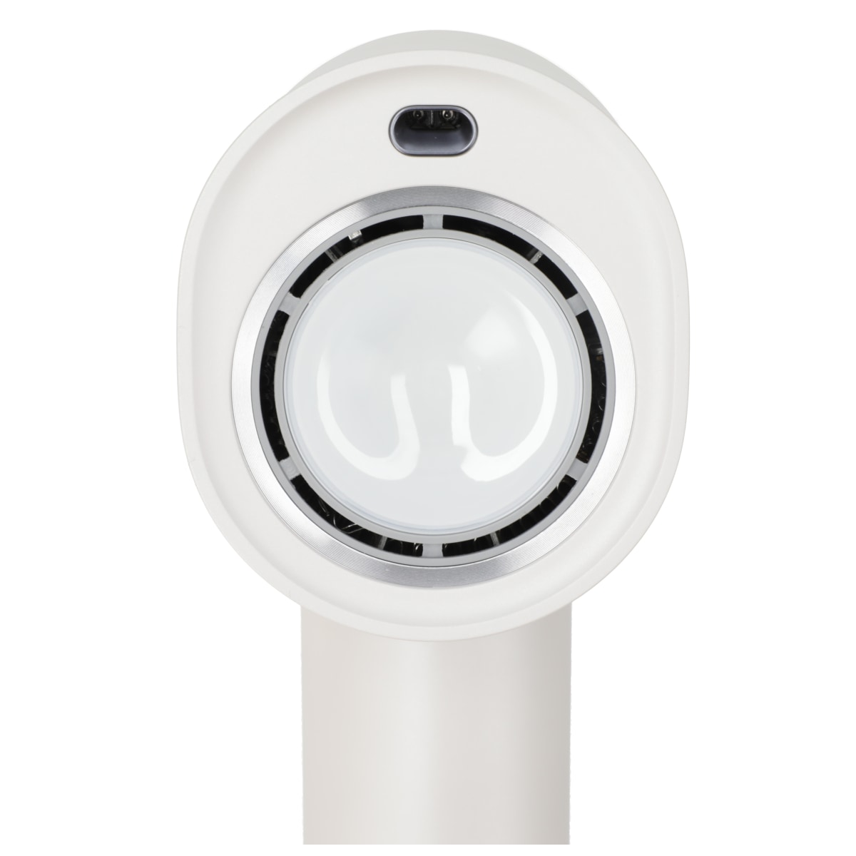 楽天市場】ナノうるおいミスト美髪ドライヤー(NL701 モカ) デコホーム