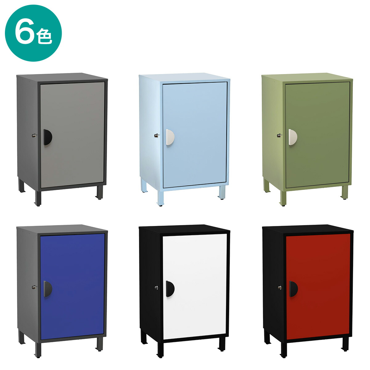 楽天市場】小さく見えて大容量 宅配ボックス 51L ニトリ 【メーカー