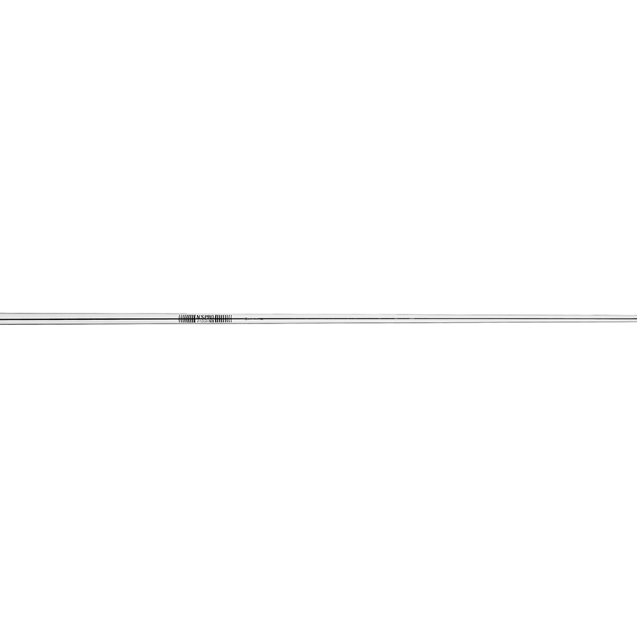 楽天市場】テーラーメイド Qi アイアン 単品 NS PRO 820GH／NS PRO