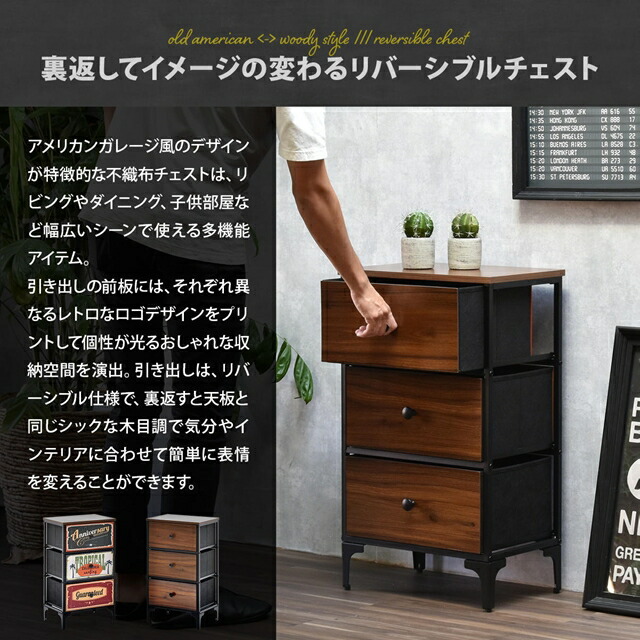 楽天市場】【5日限定☆全品☆10%OFFクーポン】 アメリカンガレージ風