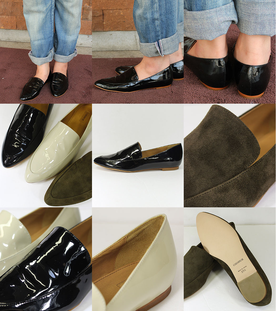 楽天市場】【ポイント10倍】【在庫処分】【チェンバー/CHEMBUR