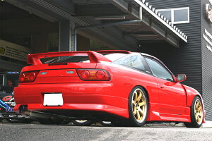 exas_evo_180sx_1.jpg