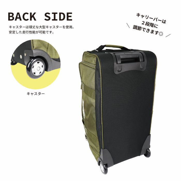 楽天市場】【エントリーでポイント10倍】【ブランド公認商品