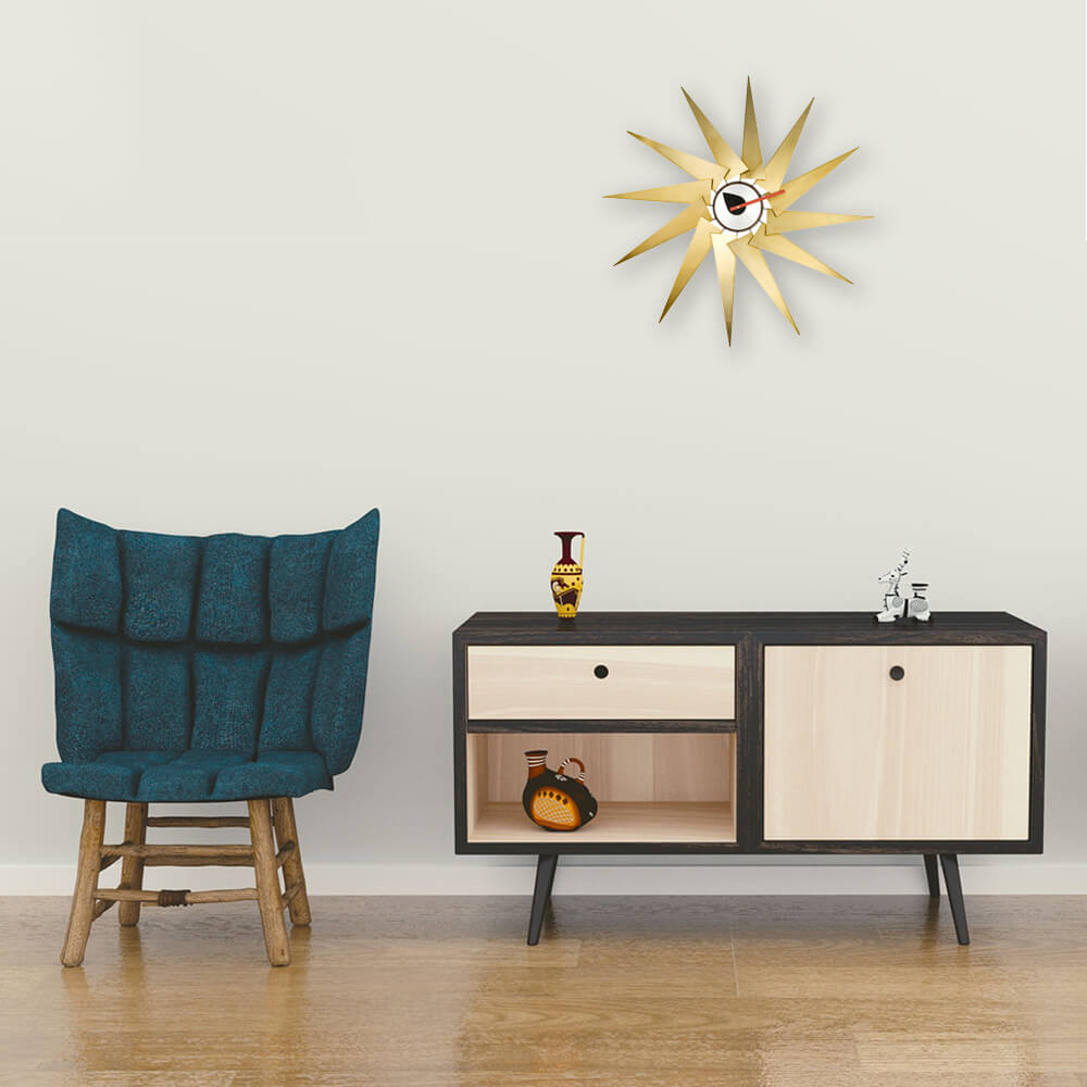 楽天市場】George Nelson（ジョージ・ネルソン