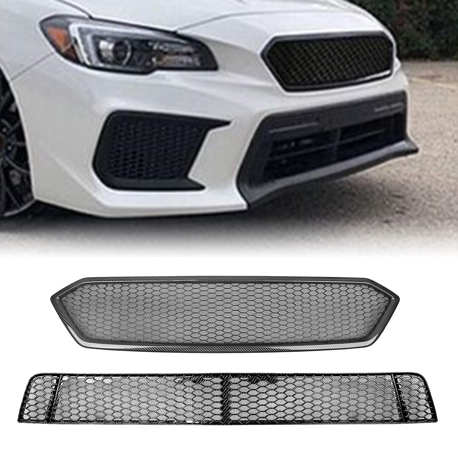 楽天市場】フーガ impul（グリル｜外装・エアロパーツ）：パーツ<車