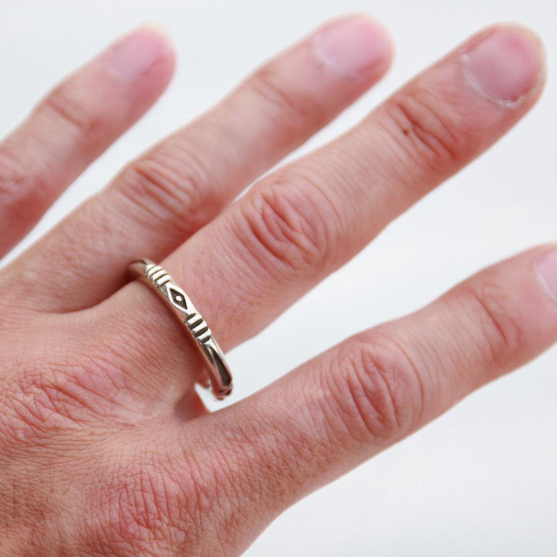 楽天市場】インディアンジュエリー Jennifer Curtis ジェニファー