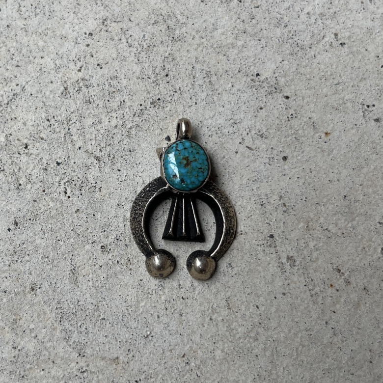 楽天市場】インディアンジュエリー Indian Jewelry Aaron Anderson