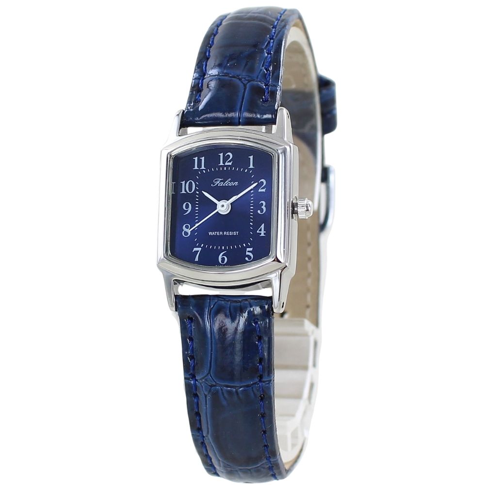 楽天市場】ラッピング済 ギフトセット シチズン 腕時計 手表