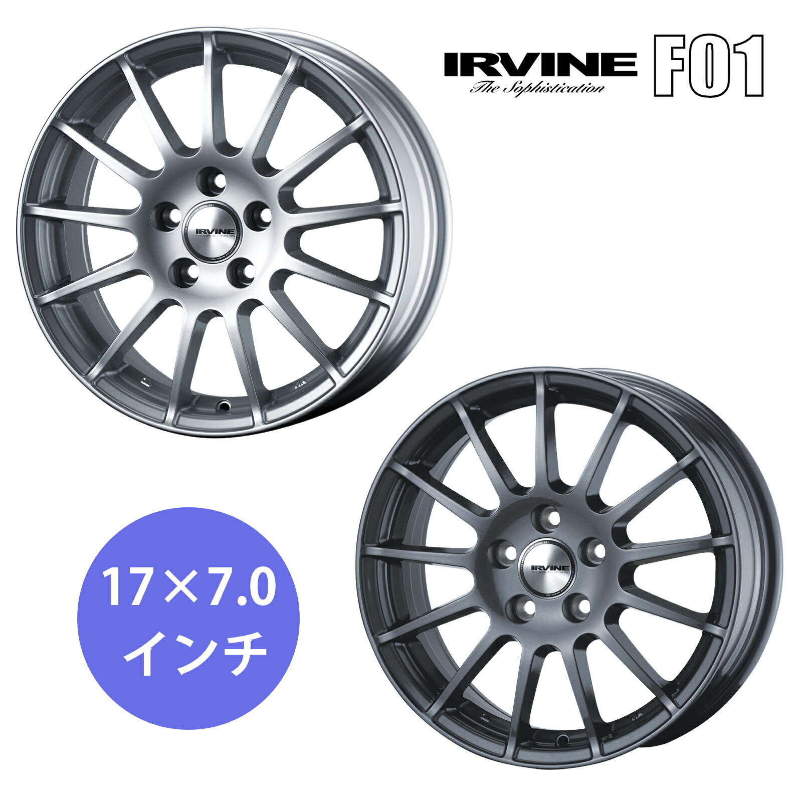 楽天市場】ベンツ 純正ホイール 17インチの通販