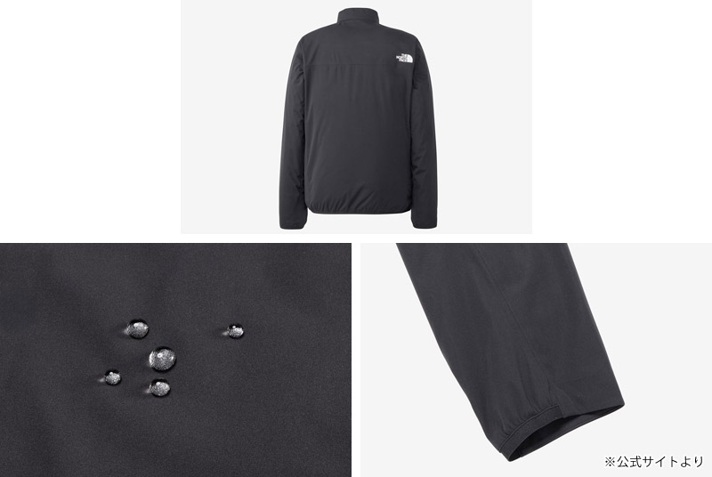 楽天市場】セール SALE ザ・ノース・フェイス THE NORTH FACE