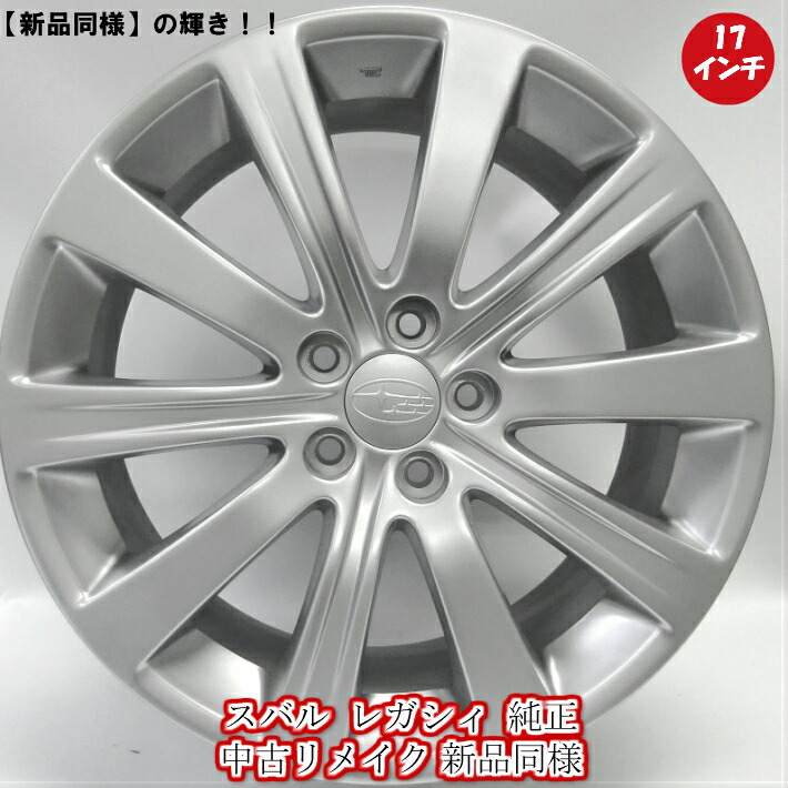 楽天市場】【最大2000円OFFクーポン＆エントリーでポイント10倍