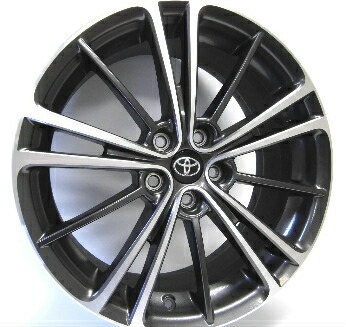 楽天市場】【最大2000円OFFクーポン＆エントリーでポイント10倍！3/11