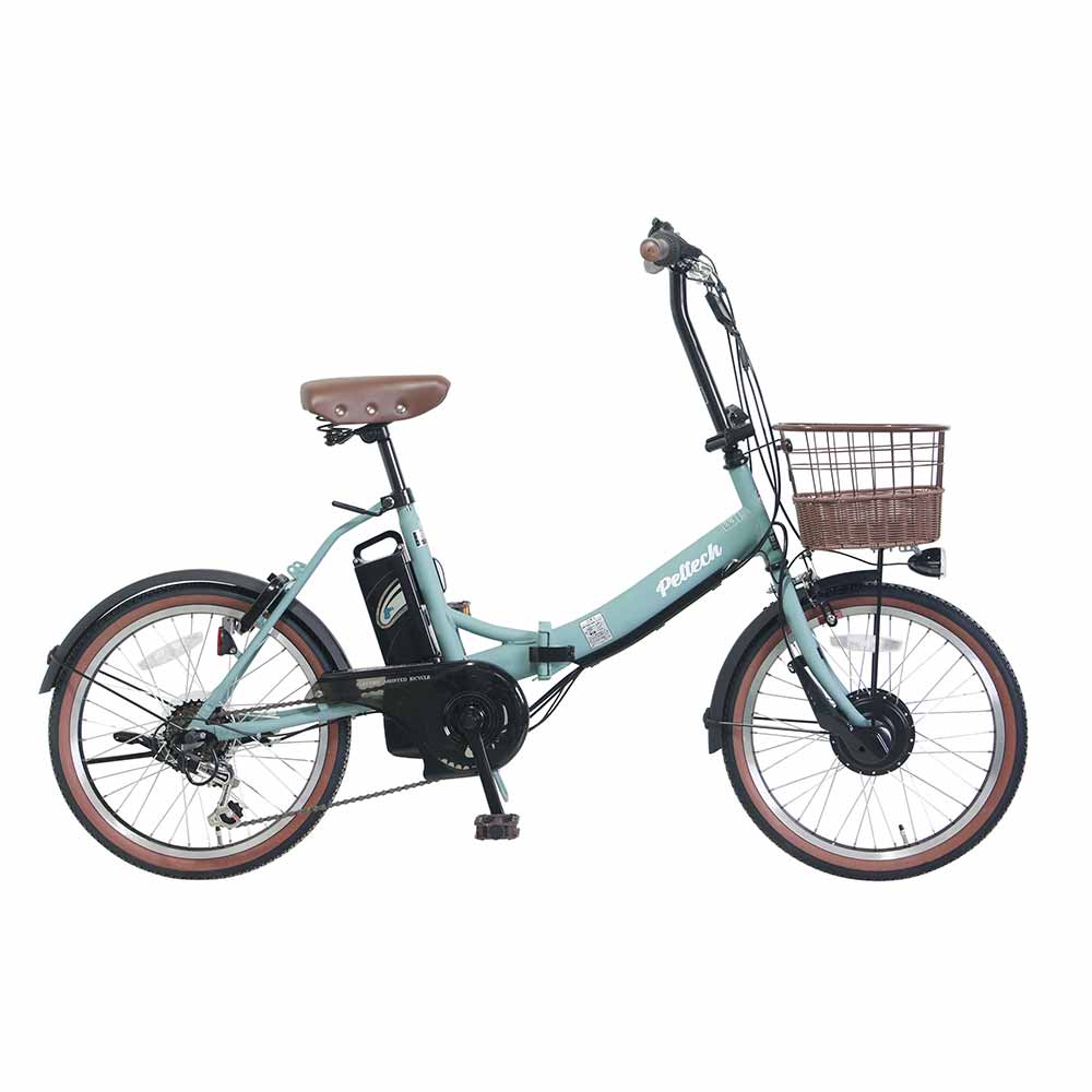 自転車用品 電動アシスト自転車 三輪」の人気商品一覧 | 安い商品を