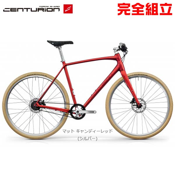 CENTURION センチュリオン ロードバイク 自転車 BLOG 【CENTURION / センチュリオン 2018 2019 2020モデル】○未使用