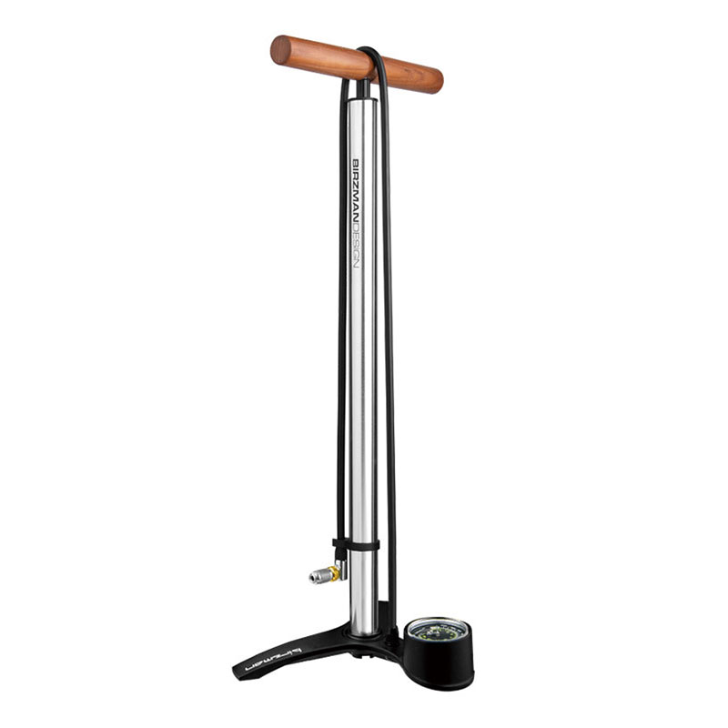 楽天市場】シンプルヒューマン ウォールマウントポンプの通販