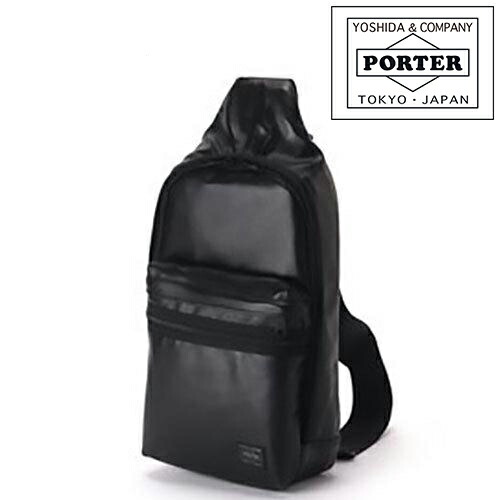 ワンショルダーバッグ メンズ ポーター」の人気商品一覧 | 安い商品を