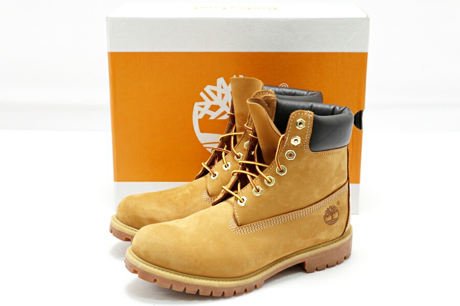 楽天市場】27cm（ブランドティンバーランド）（ブーツ｜メンズ靴）：靴
