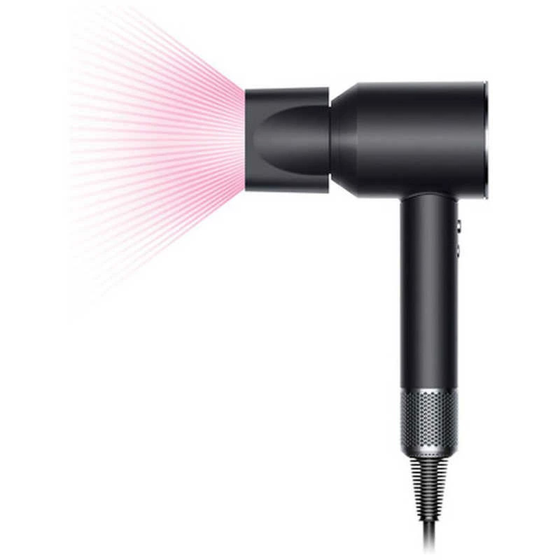 楽天市場】＼2月22日10％OFFクーポン+39店2倍!!／ ダイソン ヘア