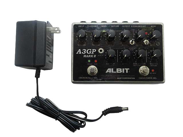 楽天市場】albit a3gp（楽器・音響機器）の通販