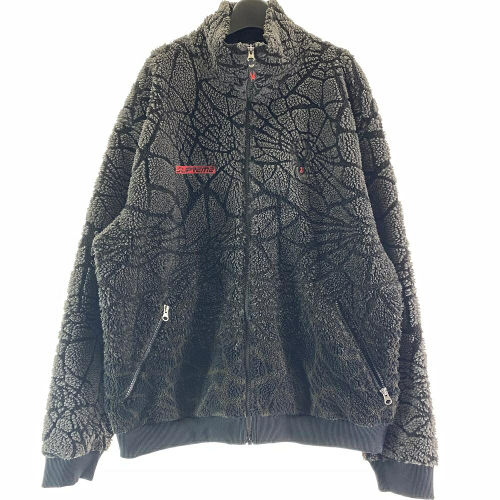楽天市場】supreme spider（メンズファッション）の通販