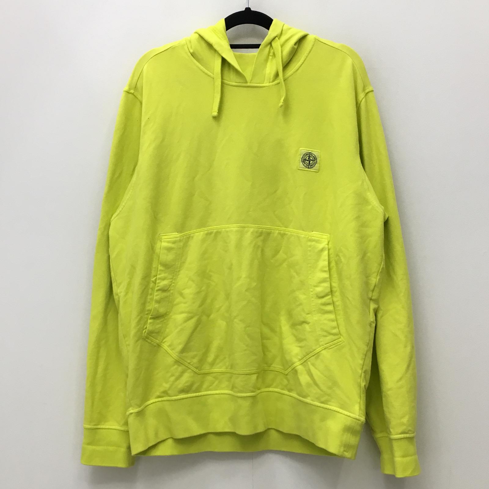 楽天市場】stone island イエローの通販