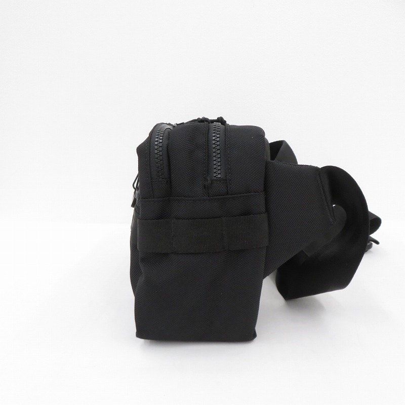 楽天市場】【中古】 Yohji Yamamoto | ヨウジヤマモト ×NEW ERA