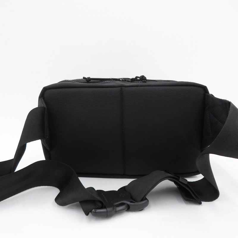 楽天市場】【中古】 Yohji Yamamoto | ヨウジヤマモト ×NEW ERA