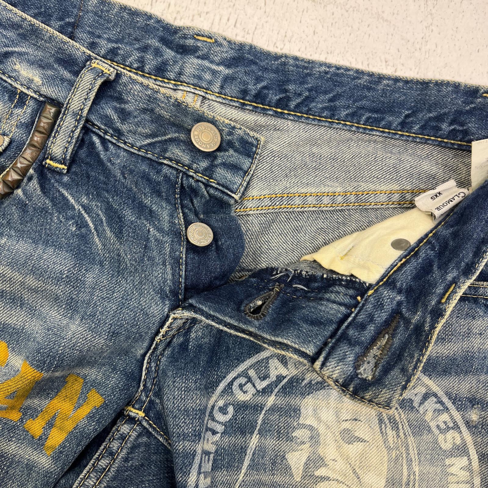 楽天市場】【中古】HYSTERIC GLAMOUR | ヒステリックグラマー ヒス