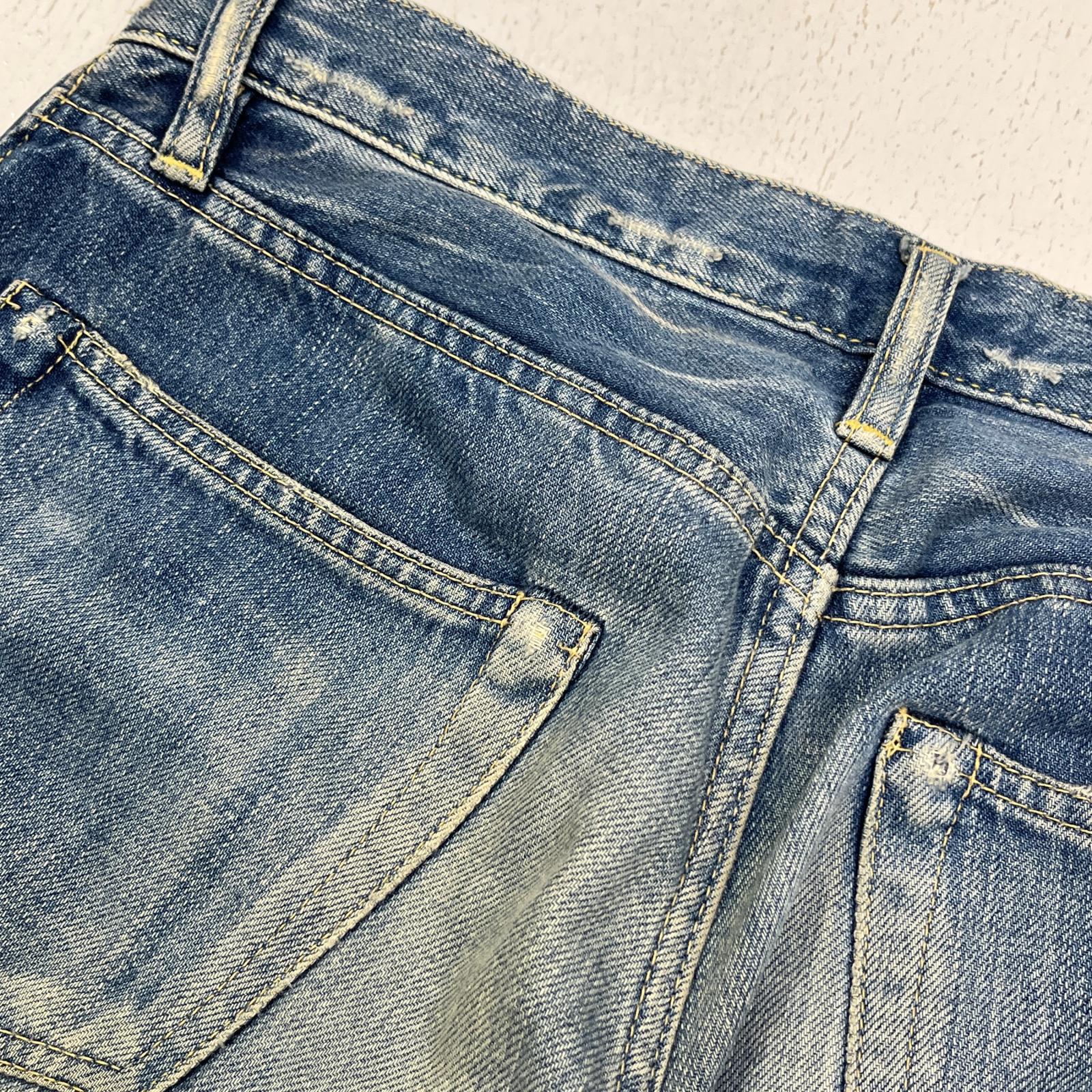 楽天市場】【中古】HYSTERIC GLAMOUR | ヒステリックグラマー ヒス