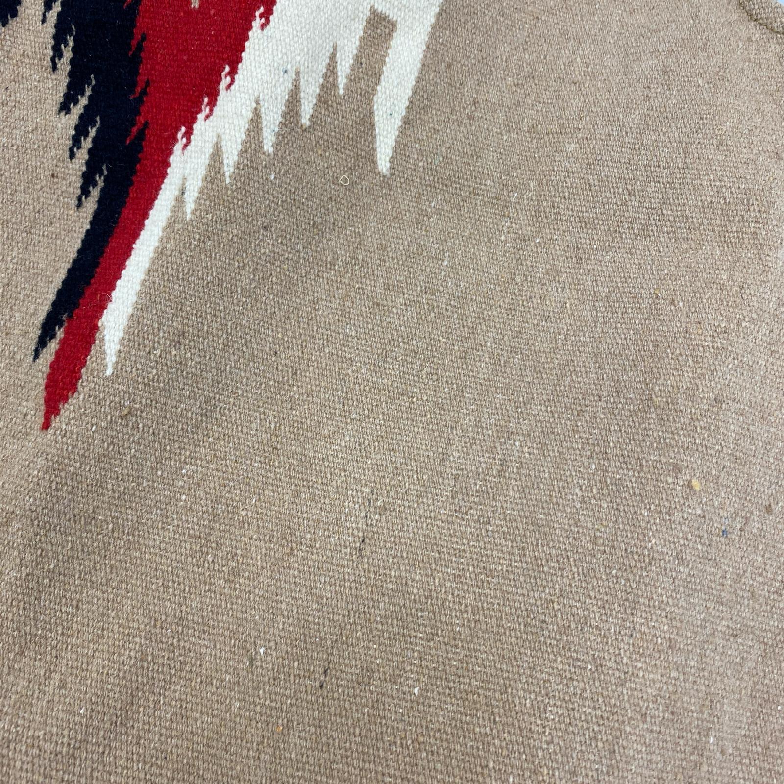 楽天市場】【中古】INDIAN MOTORCYCLE | インディアンモーターサイクル