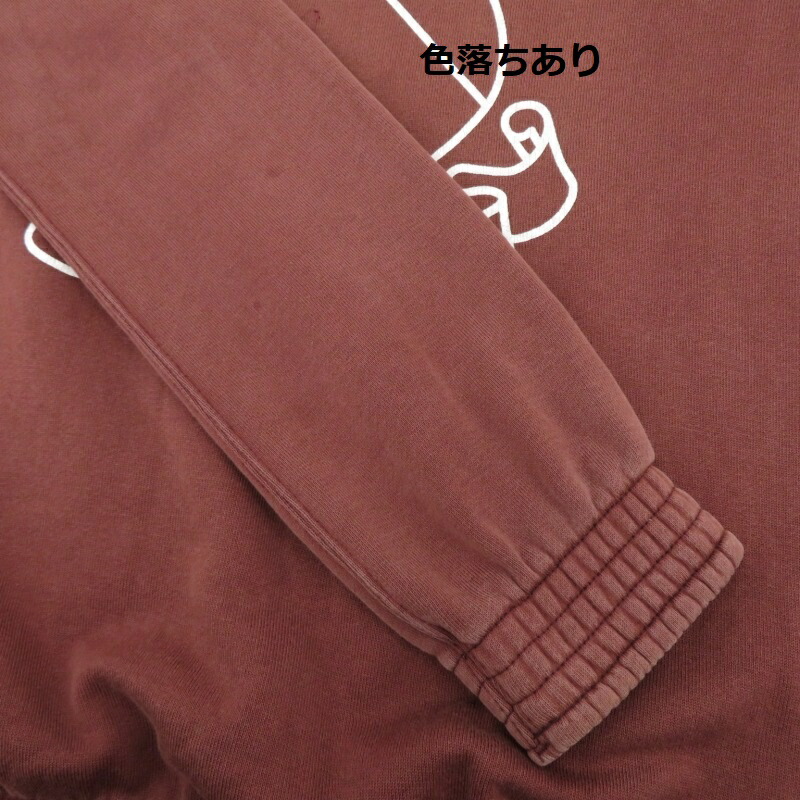 楽天市場】【中古】NUMBER (N)INE｜ナンバーナイン エンブレム