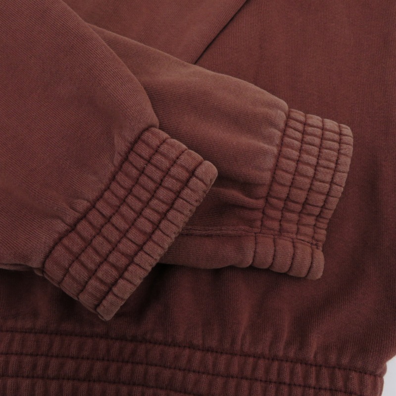 楽天市場】【中古】NUMBER (N)INE｜ナンバーナイン エンブレム